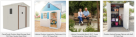 Shed Store & More