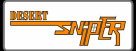 Desert Snipers Hunting Equipment Trading