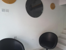Belhasa Driving Center Karama