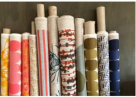 Surur Al Madina Textile Trading