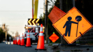 MDS Road Contracting L.l.c