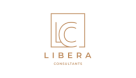 Libera Consultants