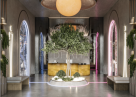 Asas Al Dhahabi Decoration & Design