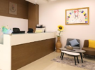 Dubai Down Syndrome Center