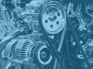 Streamline Auto Repairing