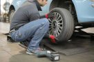 Hassan Darwash Tyres Trading