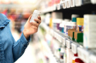 Shantahl Food Supplements Trading