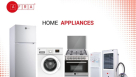Afra Electronics