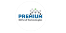 Premium Oilfield Technologies Trading L.l.c