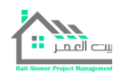 Bait Alomor Project Management
