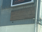 Manzoor Hussain Mohammed Aluminum