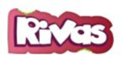 Rivas Restaurant
