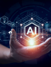 Qorden AI