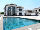 Al Showaib Technical Works