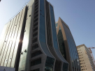 Alfan Al Dhahabi Tax Consultant