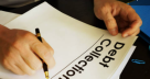 Al Wahda Debt Collection