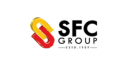 Southern Food And Catering Services - L L C - Dubai Branch