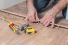 Al Aus Flooring Contracting