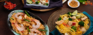 Tuk Tuk Thai Cuisine