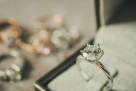 Jawarat Prijo Jewellery Trading