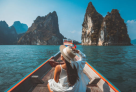 Travel Recipes Tourism