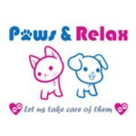 Paws & Relax Pets Salon L.l.c