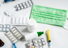 Okadoc Pharmacy