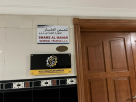 Alshamel Alhal Information Technology