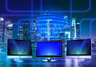 Vix Creation Marketing Management L.l.c