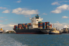 Raed Freight Brokers