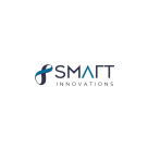 Elite Smart Innovations Trading