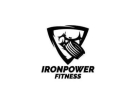 Iron Power Fitness