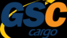 G S C Cargo