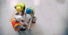 Al Tarmeem Building Maintenance