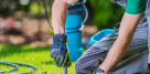Green Acres Cleaning Services