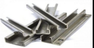 Ripco Profile Metal Industry