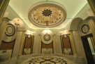 Master Stretch False Ceilings