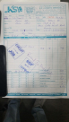 KSL Logistic Services