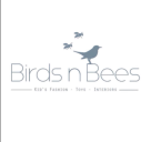 Birdsn’bees