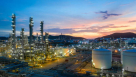 Basf Dubai Construction Chemicals