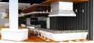 Urbane Design Interior Solutions