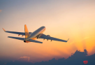 Sensible Travel & Tourism