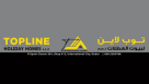 Topline Holiday Homes