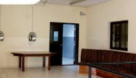 Akan Facilities Management