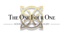 The One Four One