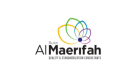 Rukn Al Maerifah Quality & Standardization Consultants