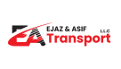 Ejaz & Asif Transport