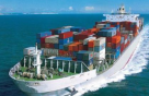 Gulf International Marine Services Company