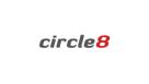 Circle 8 Trading