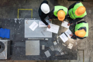 Al Tomco Engineering Company